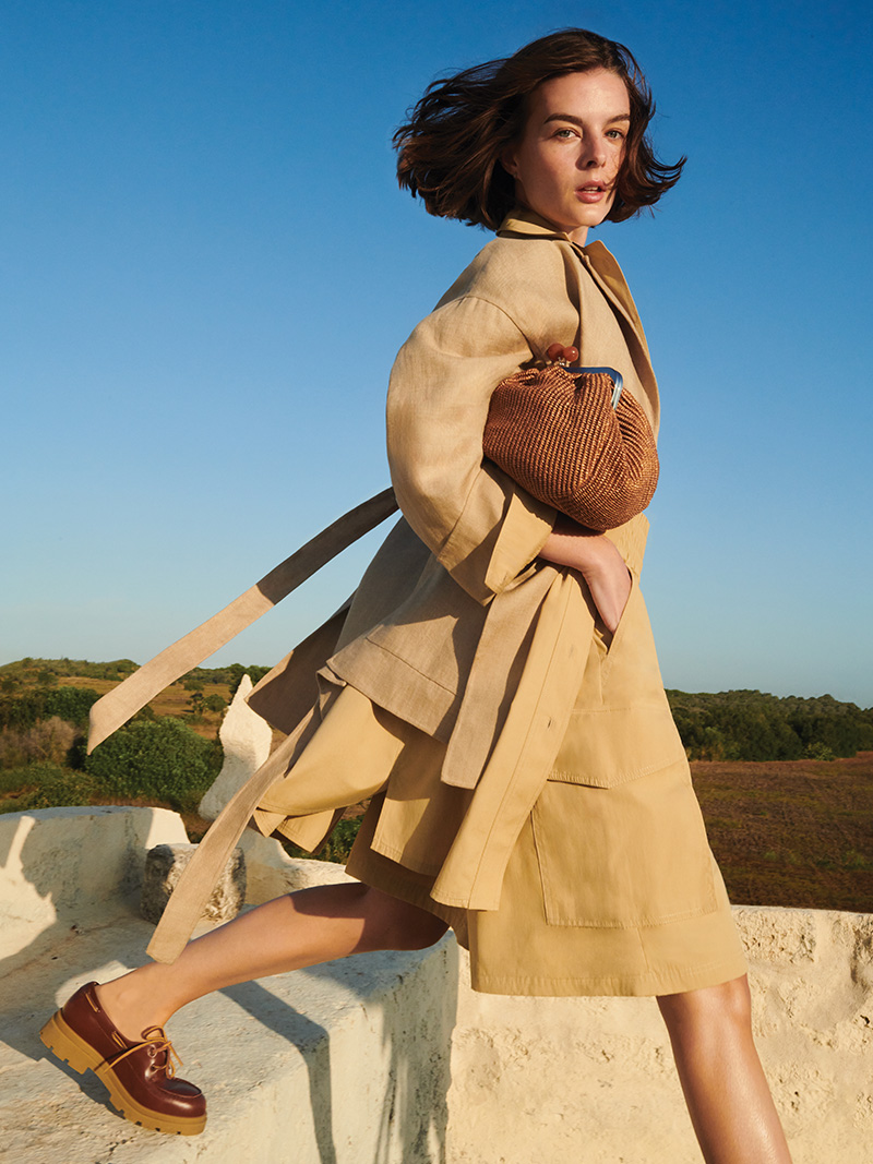 Weekend Max Mara Online Store | Official Site